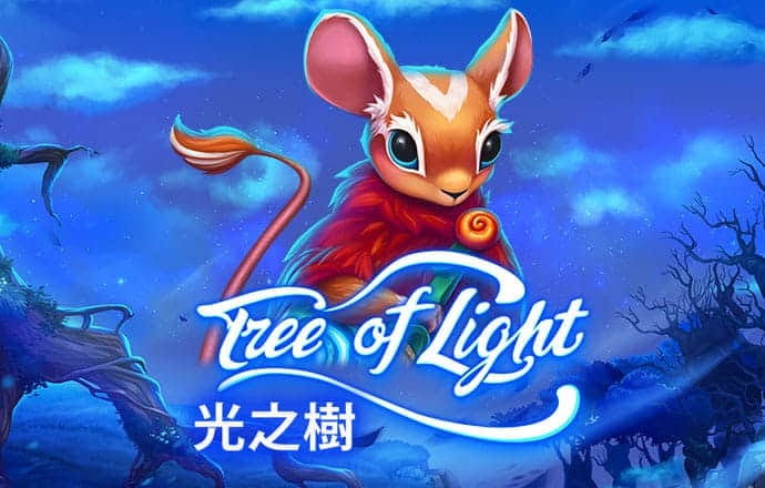 ylzzcom永利