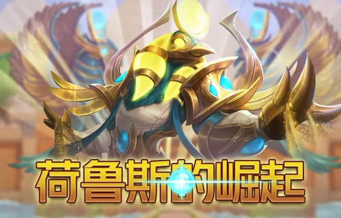 kok官方体育全站app下载